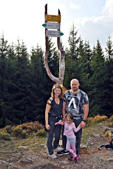 Kowadło z Bielic